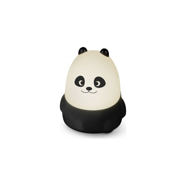 Veilleuse BIGBEN Lucky Panda – NLKIDSPANDA