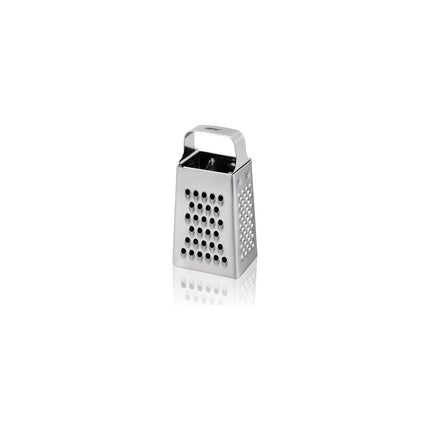 Râpe GEFU Mini-râpe carrée Cubi