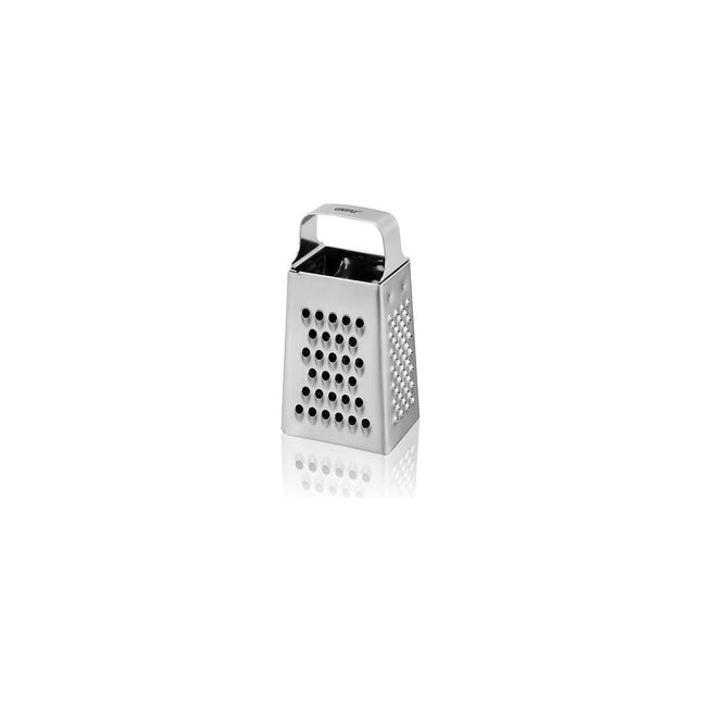 Râpe GEFU Mini-râpe carrée Cubi