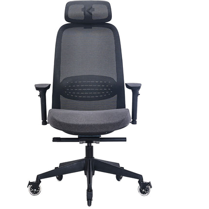 Chaise gaming SKILLKORP