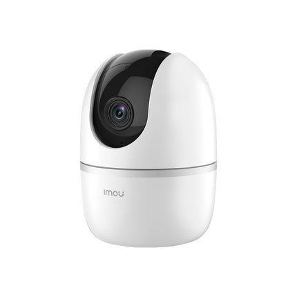 Dashcam IMOU IMOU Caméra de Surveillance Intérieure 2