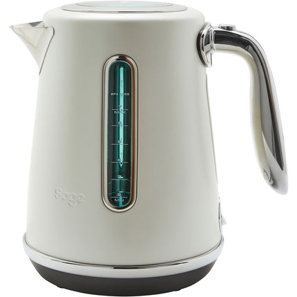 Bouilloire SAGE APPLIANCES the Soft Top Luxe ()