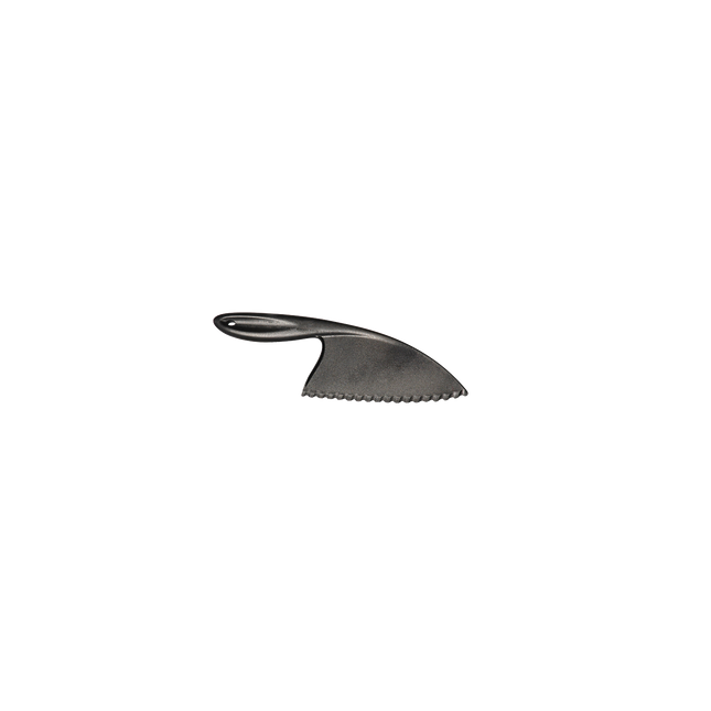 Couteau WPRO malin CUT001