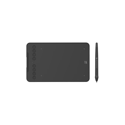 Tablette graphique XPPEN Mini7 V2