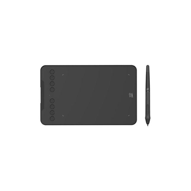 Tablette graphique XPPEN Mini7 V2