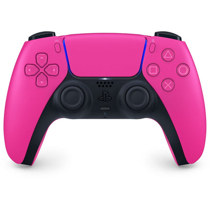Manette SONY DUALSENSE