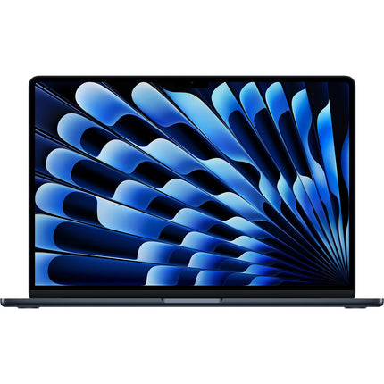 Ordinateur Apple MACBOOK Air 1