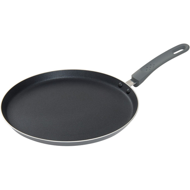 Crêpière 5FIVE 27cm Alu Neo