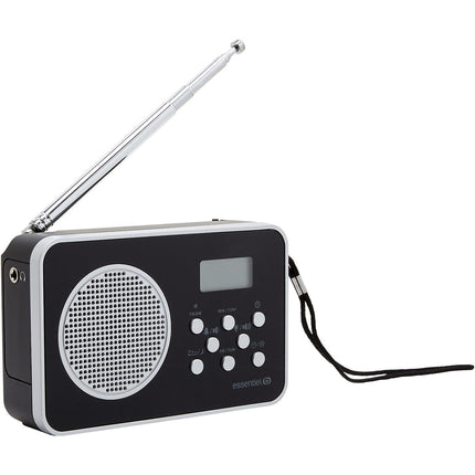 Radio FM ESSENTIELB My Little