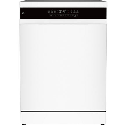 Lave vaisselle 60 cm ESSENTIELB ELV42CW