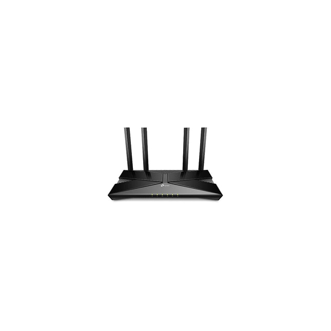 Routeur Wifi TP-LINK Archer AX53 Wifi 6 (AX3000Mbps)