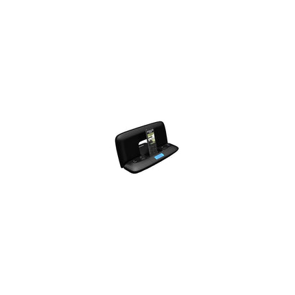 Station d'accueil MEMOREX MRX Mi2290 BLK