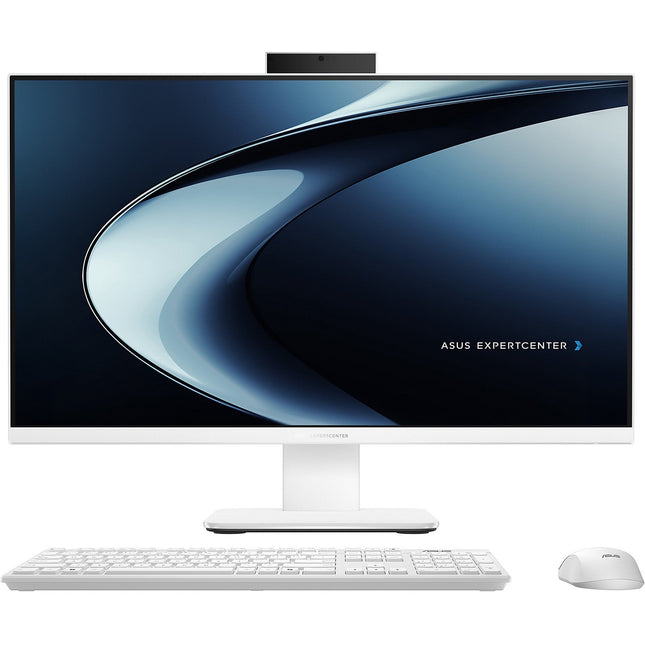 Ordinateur tout-en-un ASUS V470VAK-WPE302W