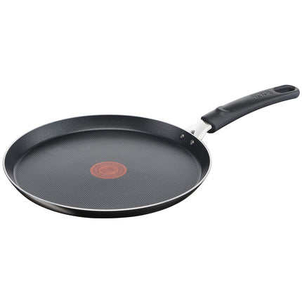Crêpière TEFAL a crepe Easy Cook & Clean 25cm