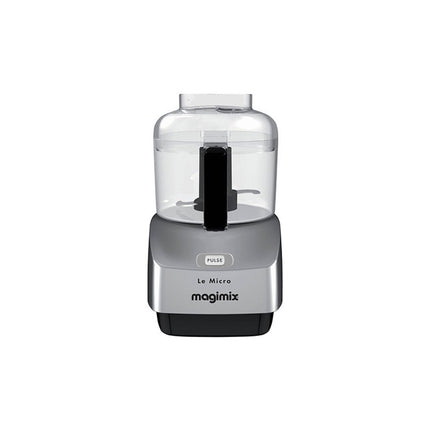 Hachoir MAGIMIX 18114F MICRO
