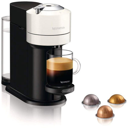 Nespresso DELONGHI NESPRESSO ENV120.GY