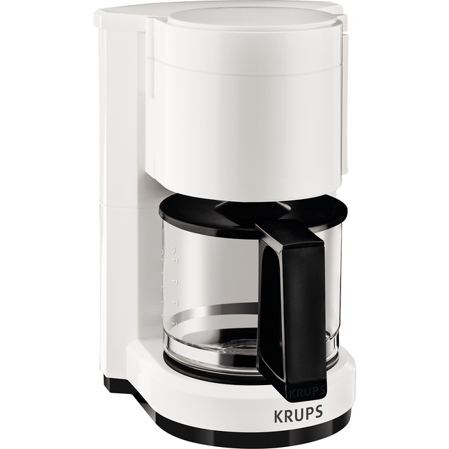 Cafetière filtre KRUPS F1830110 Aromacafé