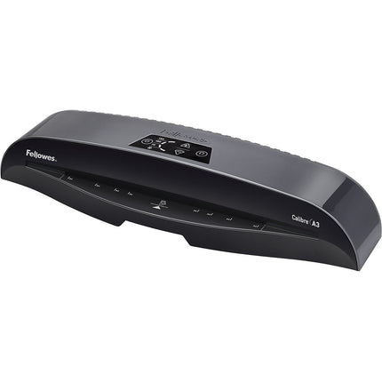 Plastifieuse FELLOWES Calibre A3