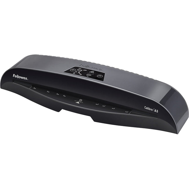 Plastifieuse FELLOWES Calibre A3
