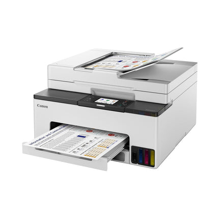 Imprimante jet d'encre CANON Maxify GX2051