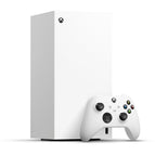 Xbox Series X 1 To All Digital