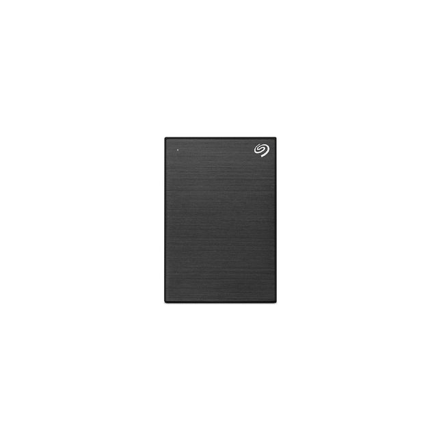 Disque dur externe SEAGATE Disque dur externe 2 To USB3 One Touch