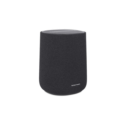 Enceinte résidentielle HARMAN KARDON Enchant Speaker