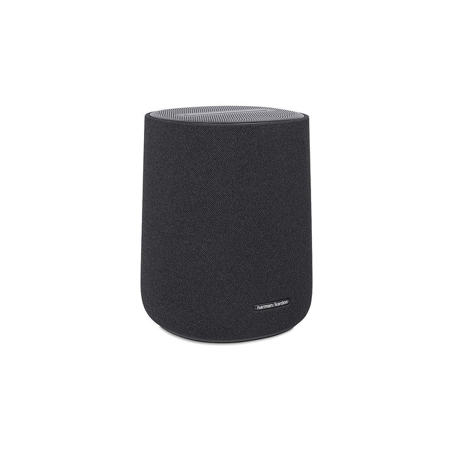 Enceinte résidentielle HARMAN KARDON Enchant Speaker