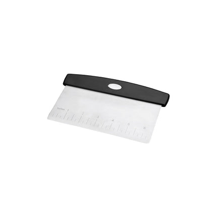 Coupe légumes LACOR Coupe pâte 16,5x10,5cm en inox