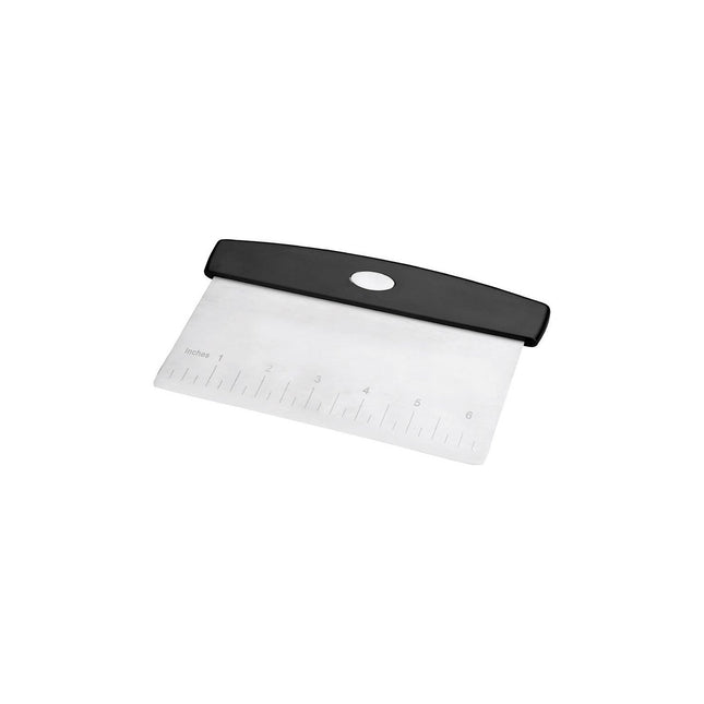 Coupe légumes LACOR Coupe pâte 16,5x10,5cm en inox