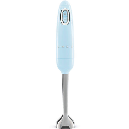 Mixeur SMEG HBF11