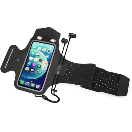Brassard ESSENTIELB de sport L