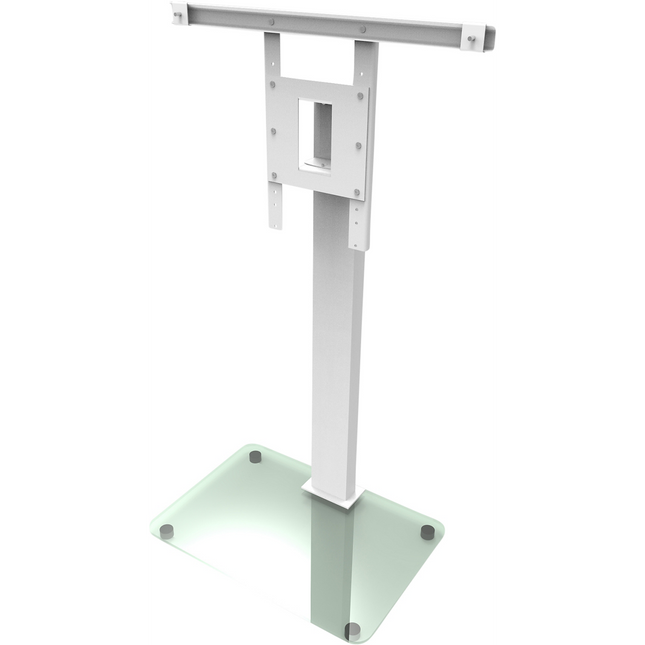 Pied TV NORSTONE Suspens plus
