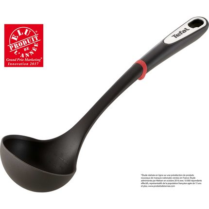 Louche TEFAL Ingenio