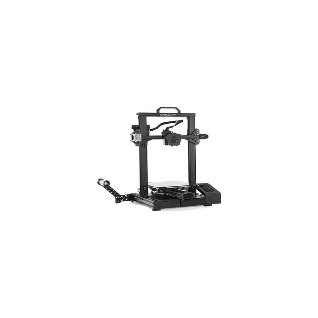 Imprimante 3D CREALITY CR-6 SE