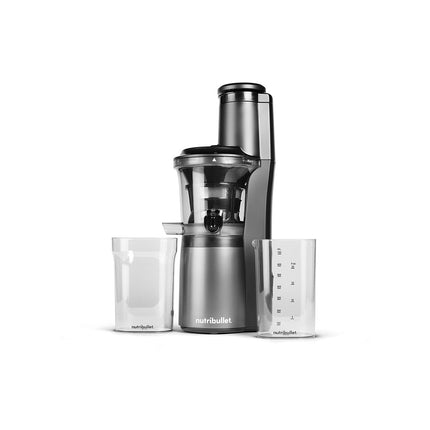 Extracteur de jus NUTRIBULLET NBJ500