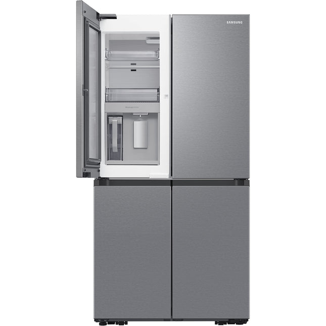 Réfrigérateur multi portes SAMSUNG RF65DG960ESR