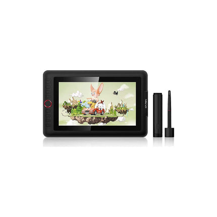 Tablette graphique XPPEN Artist 12 Pro