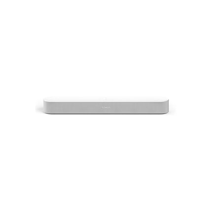Barre de son SONOS Beam 2