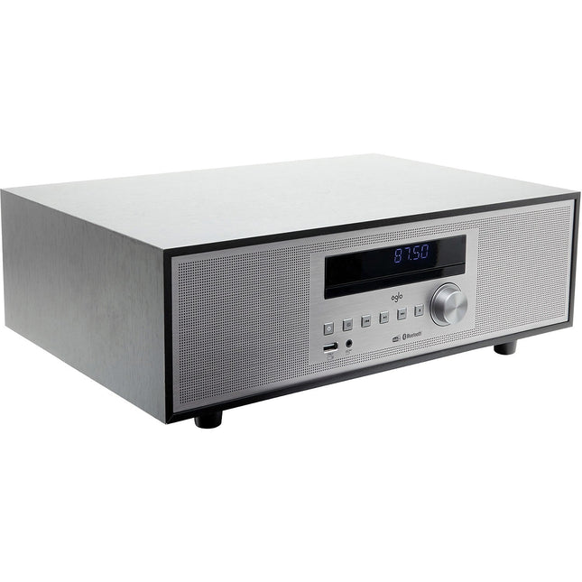 Chaîne HiFi OGLO MB-O-700-D Reconditionné