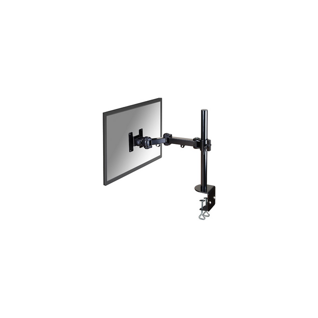 Pied TV NEW STAR Support Ecran jusqu'à 26'' D960