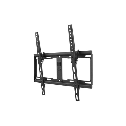 Support mural TV ONE FOR ALL TV Solid inclinable 32/65pouces VESA400