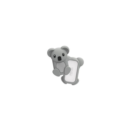 TPE MONEY WALKIE Walkie Koala - Porte monnaie sans