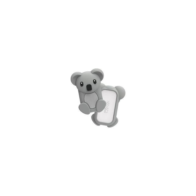 TPE MONEY WALKIE Walkie Koala - Porte monnaie sans