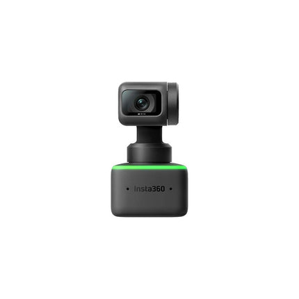 Webcam ARASHI 4K avec Suivi IA Modèle Insta360