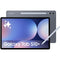 Galaxy Tab S10+