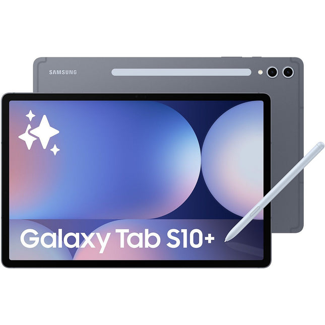 Tablette Android SAMSUNG