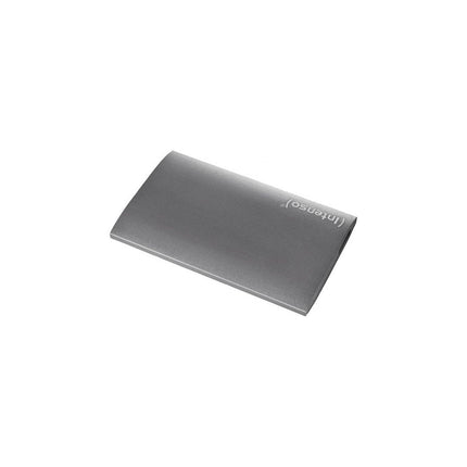 Disque dur SSD externe INTENSO SSD 1.8' USB 3.0 512 Go