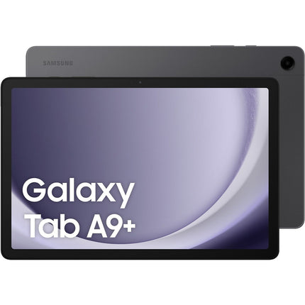 Tablette Android SAMSUNG Galaxy Tab A9
