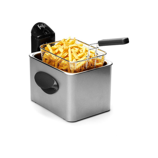 Friteuse FRIFRI FI.1905